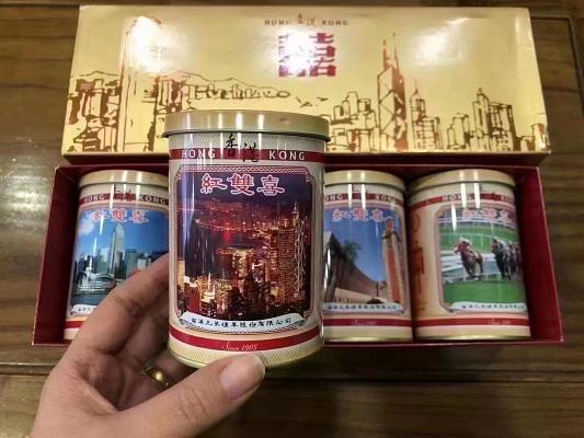 商品_图1