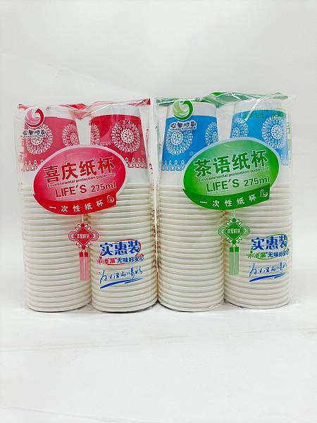 明旺百货商品_一次性用品