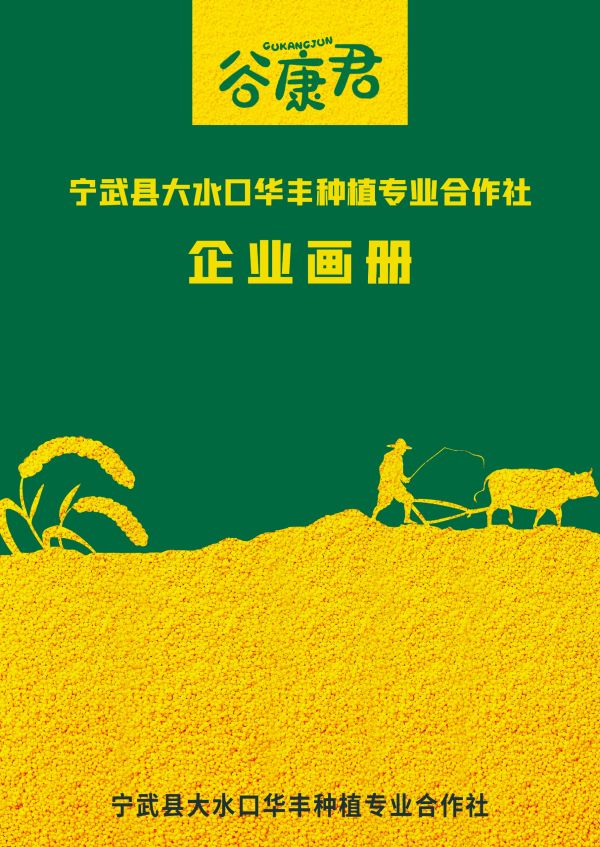撒大大_新建文件夹