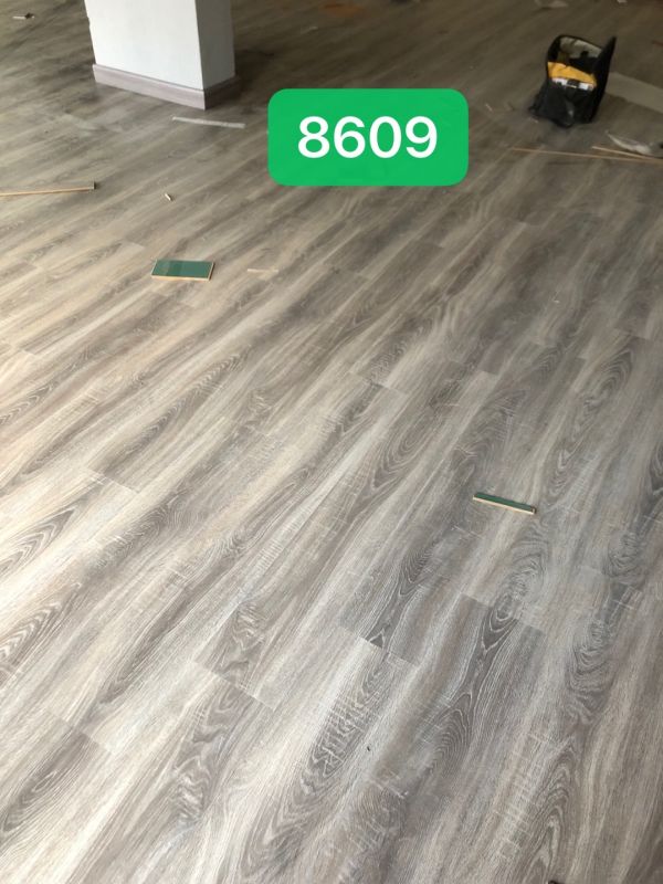 室内地板-复合地板_粤龙新型材料 生态木 