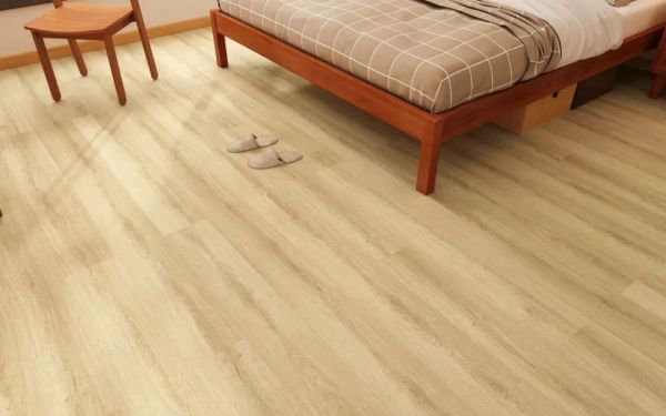 室内地板-SPC地板_粤龙新型材料 生态木