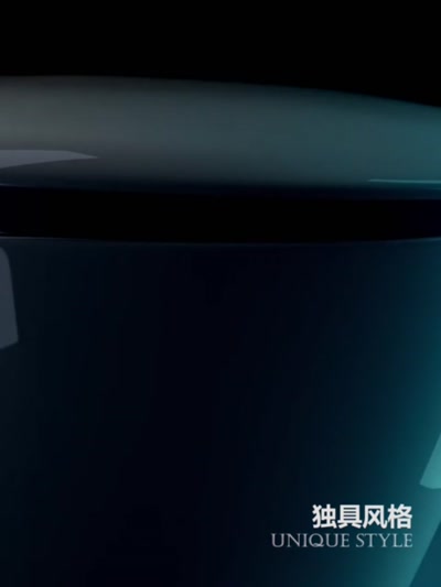 美中通智能科技_8021银.mp4