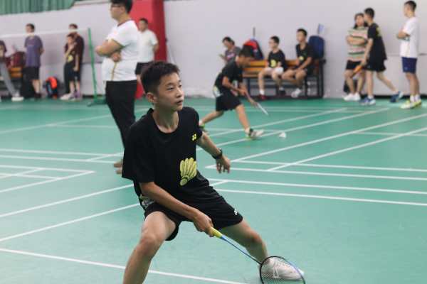 2022年学员交流赛(二)_IMG_5014.JPG