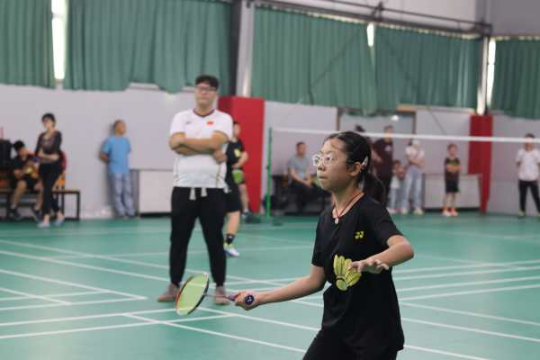 2022年学员交流赛(二)_IMG_5005.JPG