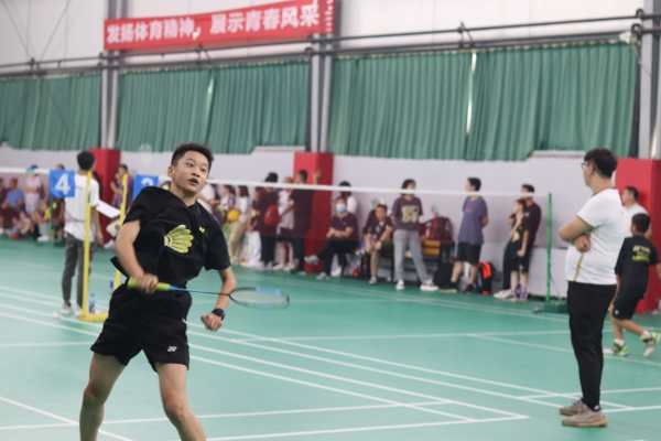 2022年学员交流赛(二)_IMG_5010.JPG