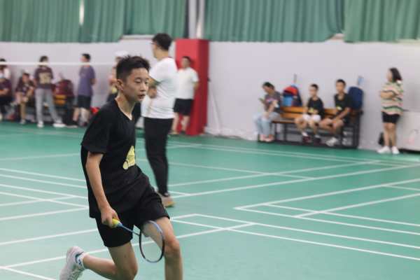 2022年学员交流赛(二)_IMG_5012.JPG