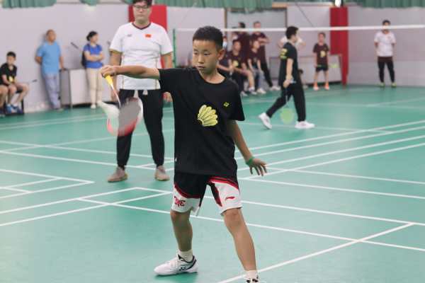 2022年学员交流赛(二)_IMG_5016.JPG