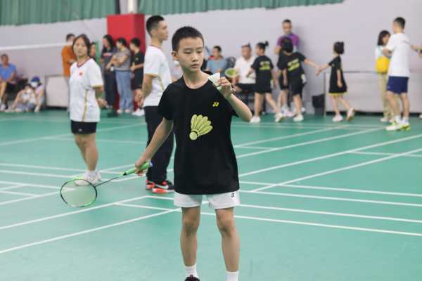 2022年学员交流赛(二)_IMG_5017.JPG