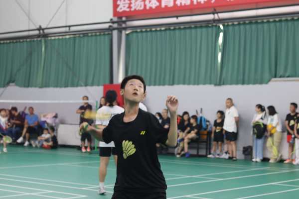 2022年学员交流赛(二)_IMG_5004.JPG