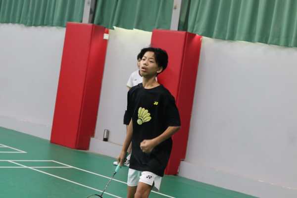 2022年学员交流赛(二)_IMG_5009.JPG
