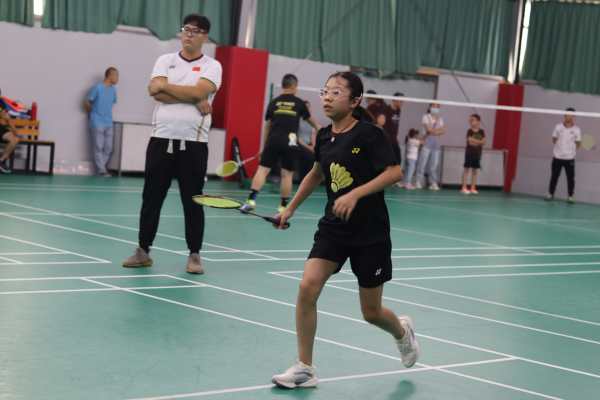 2022年学员交流赛(二)_IMG_5006.JPG