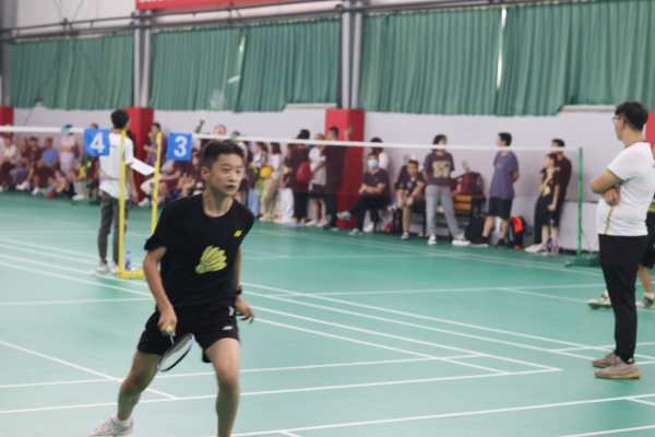 2022年学员交流赛(二)_IMG_5011.JPG