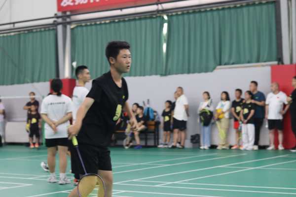 2022年学员交流赛(二)_IMG_5000.JPG