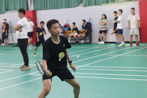 2022年学员交流赛(二)_IMG_5013.JPG