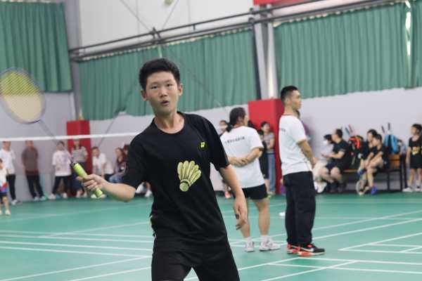 2022年学员交流赛(二)_IMG_5002.JPG