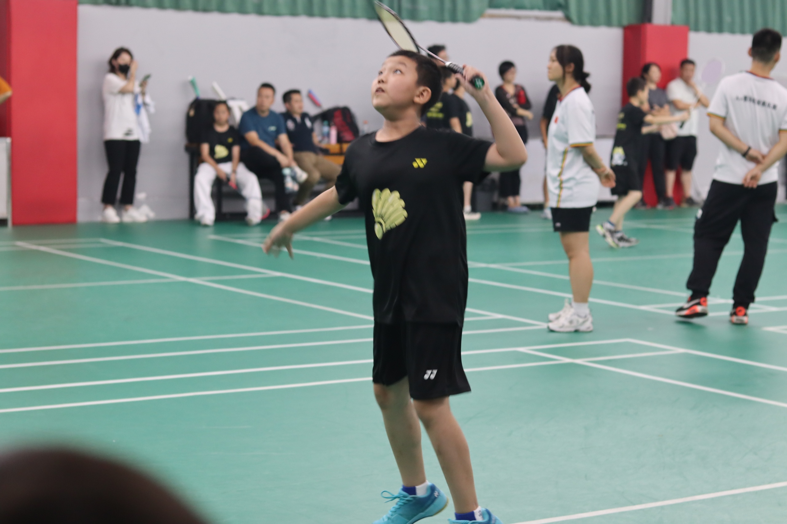 2022年学员交流赛（二）_IMG_5021.JPG