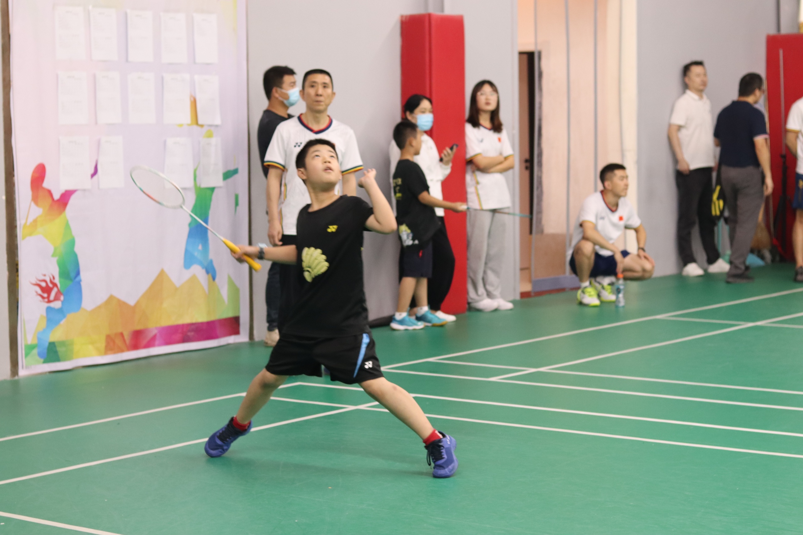 2022年学员交流赛（二）_IMG_5022.JPG