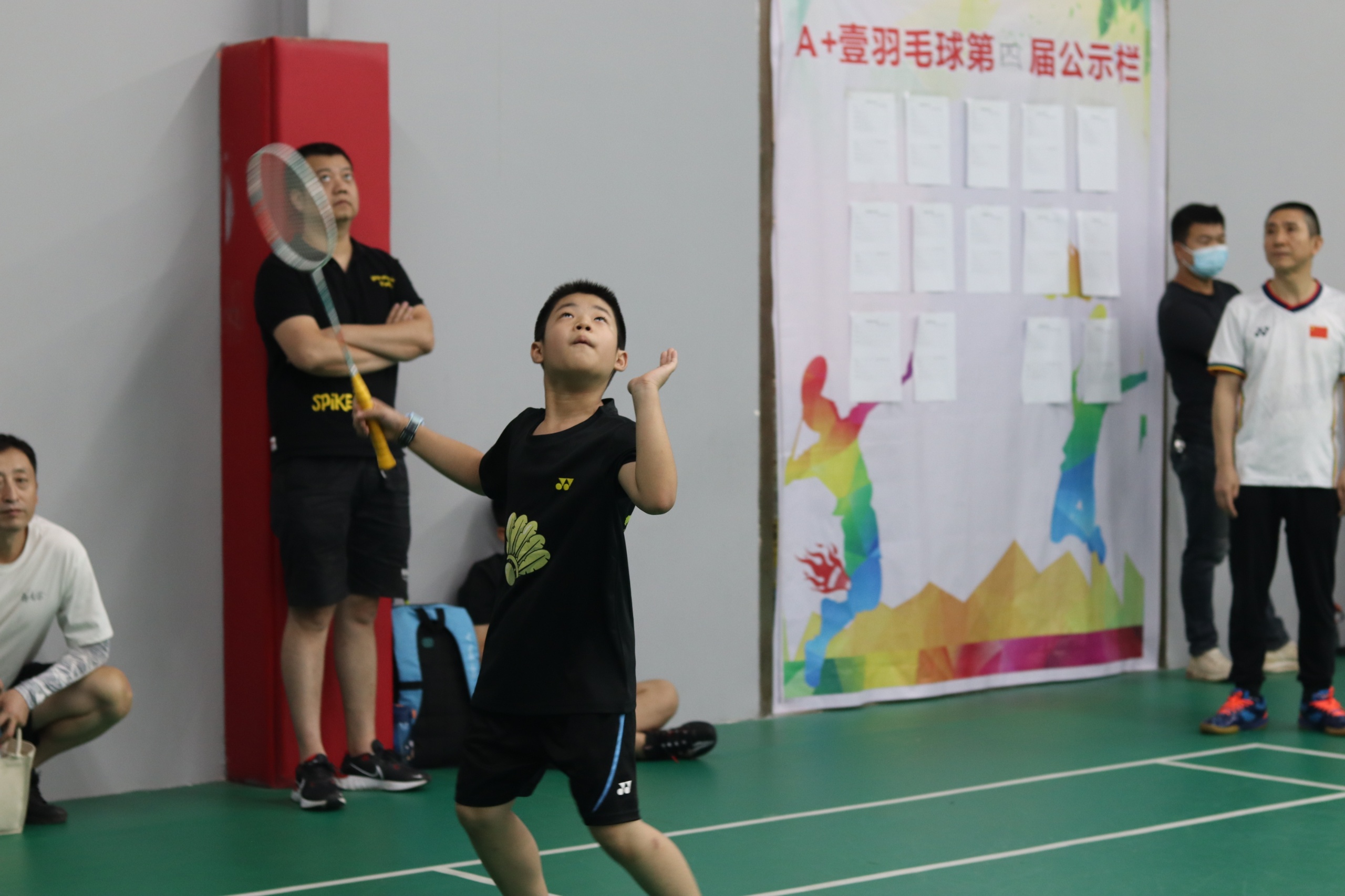 2022年学员交流赛（二）_IMG_5023.JPG