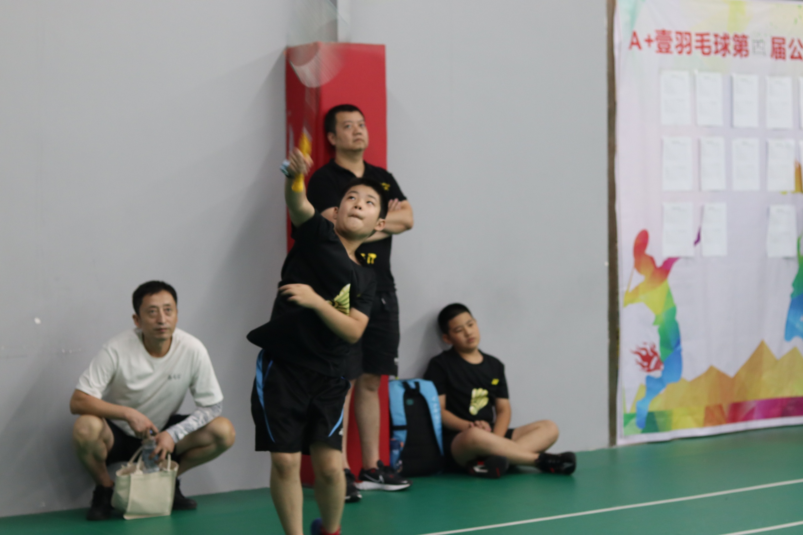 2022年学员交流赛（二）_IMG_5024.JPG