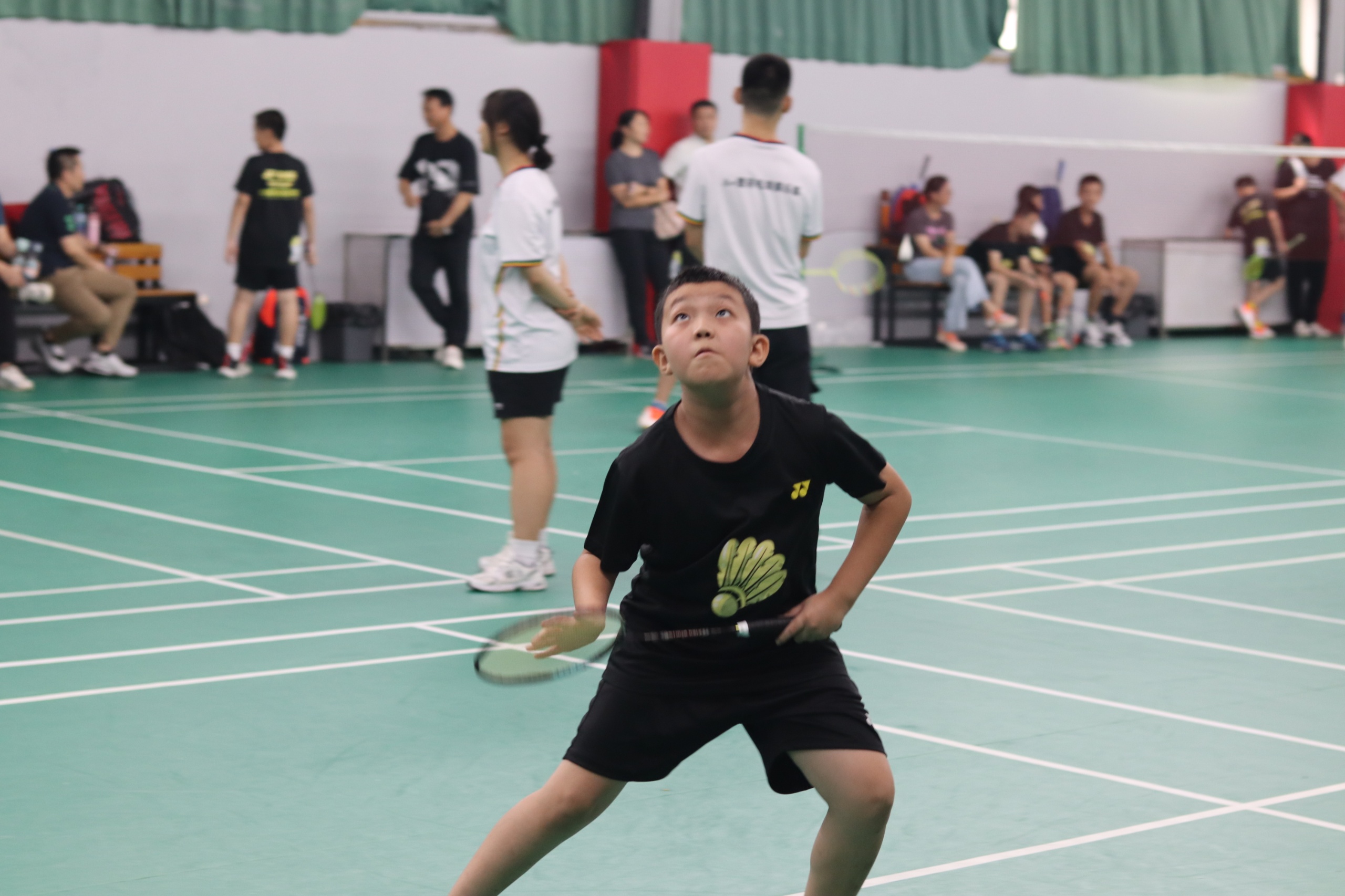 2022年学员交流赛（二）_IMG_5030.JPG