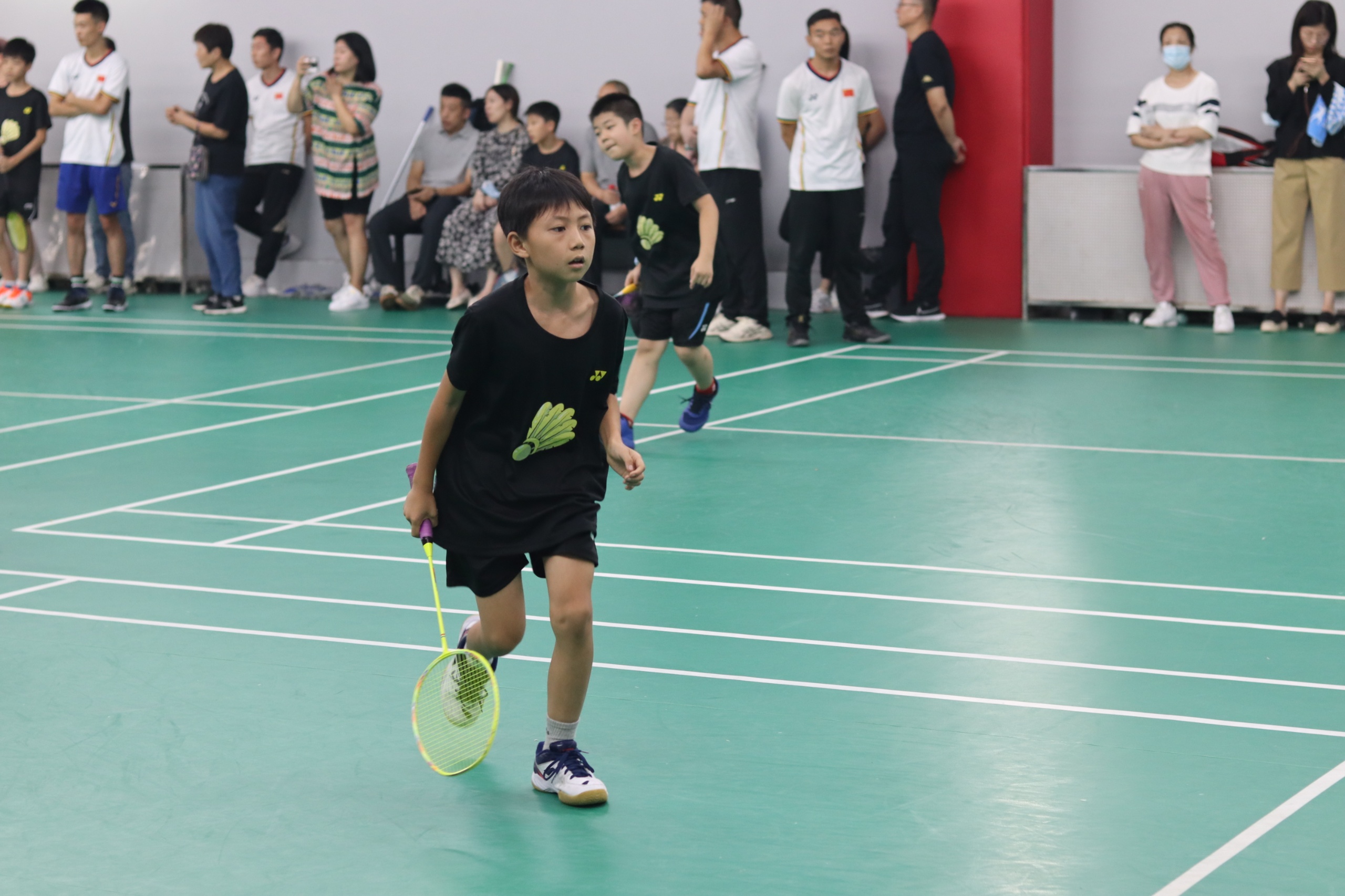 2022年学员交流赛（二）_IMG_5036.JPG