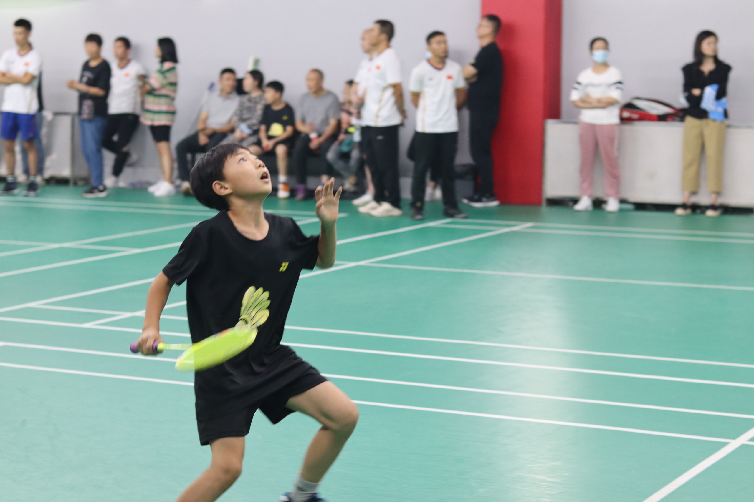 2022年学员交流赛（二）_IMG_5037.JPG