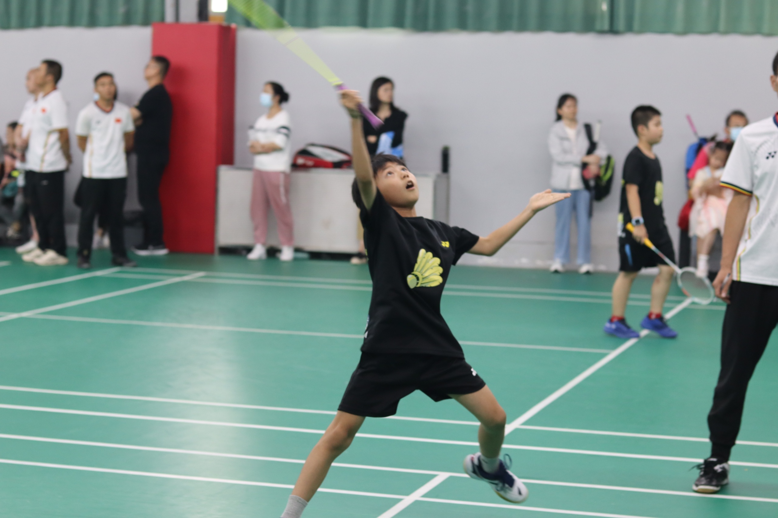2022年学员交流赛（二）_IMG_5038.JPG