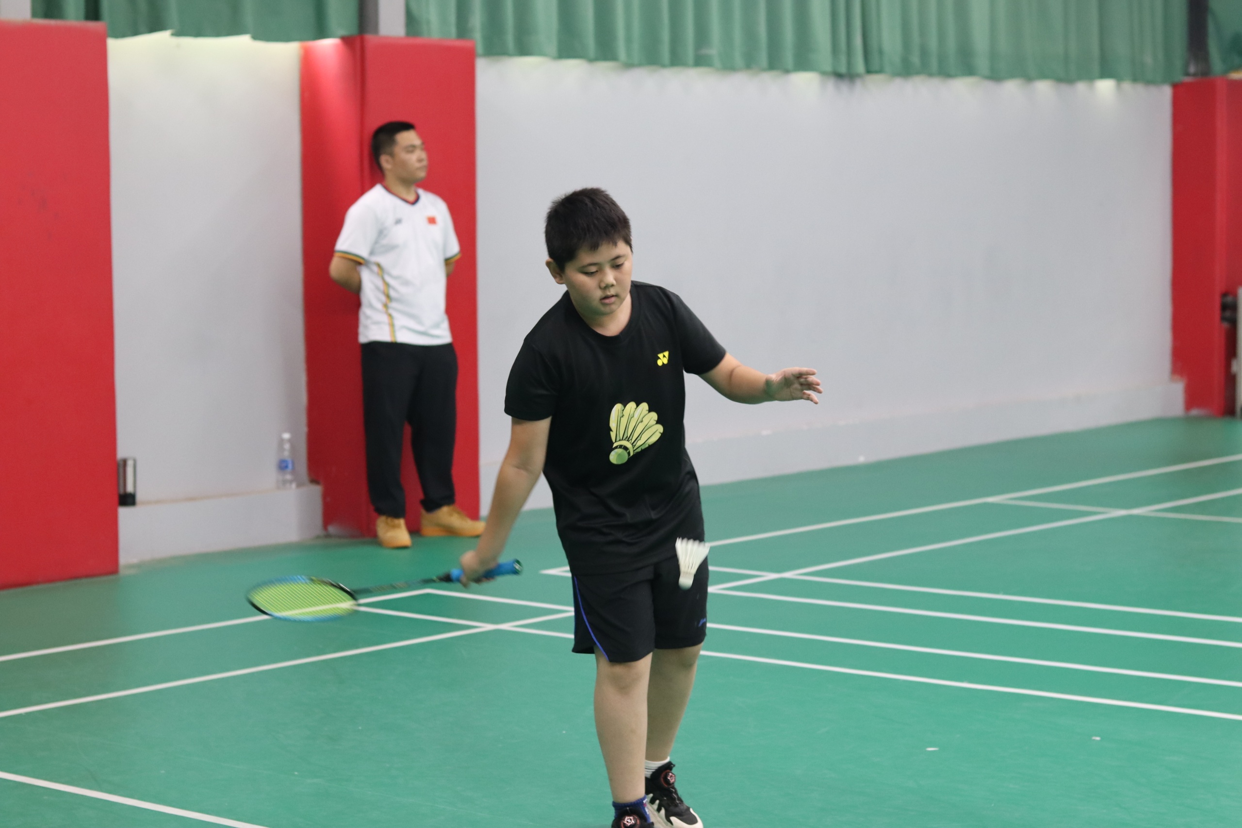 2022年学员交流赛（二）_IMG_5041.JPG