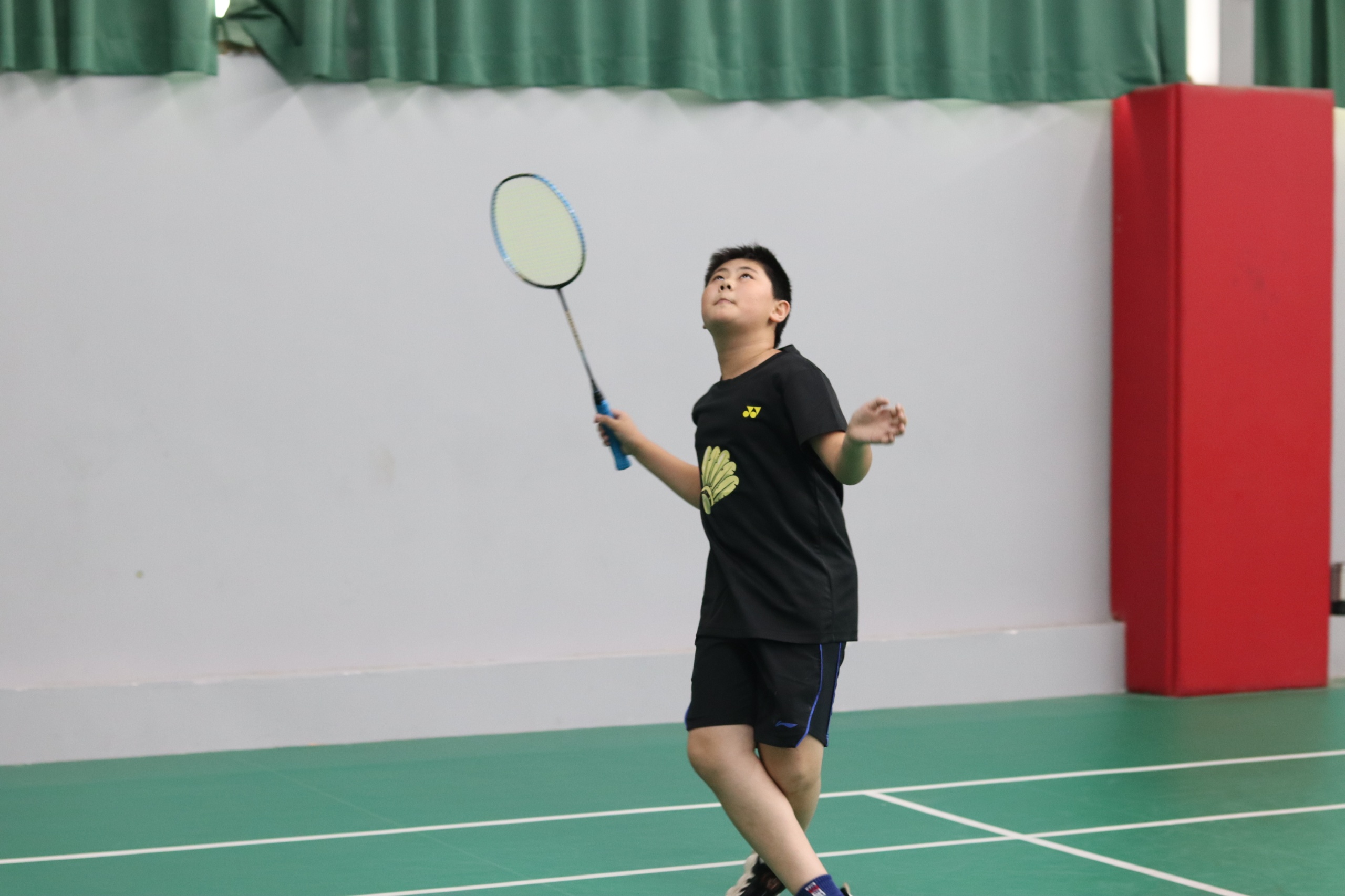 2022年学员交流赛（二）_IMG_5045.JPG