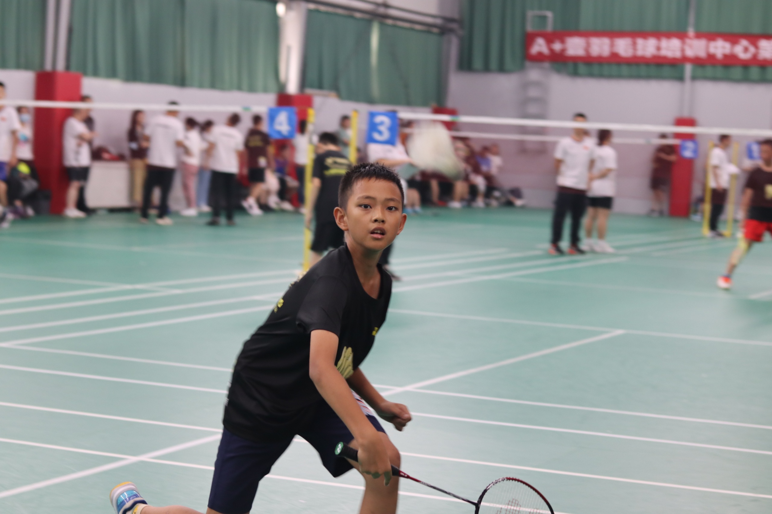 2022年学员交流赛（二）_IMG_5047.JPG