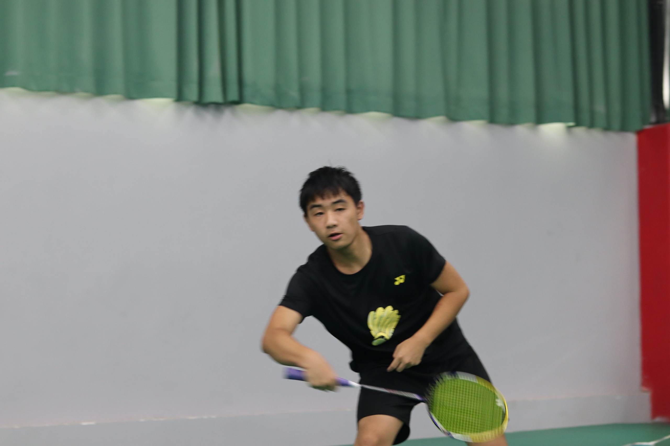 2022年学员交流赛（二）_IMG_5050.JPG