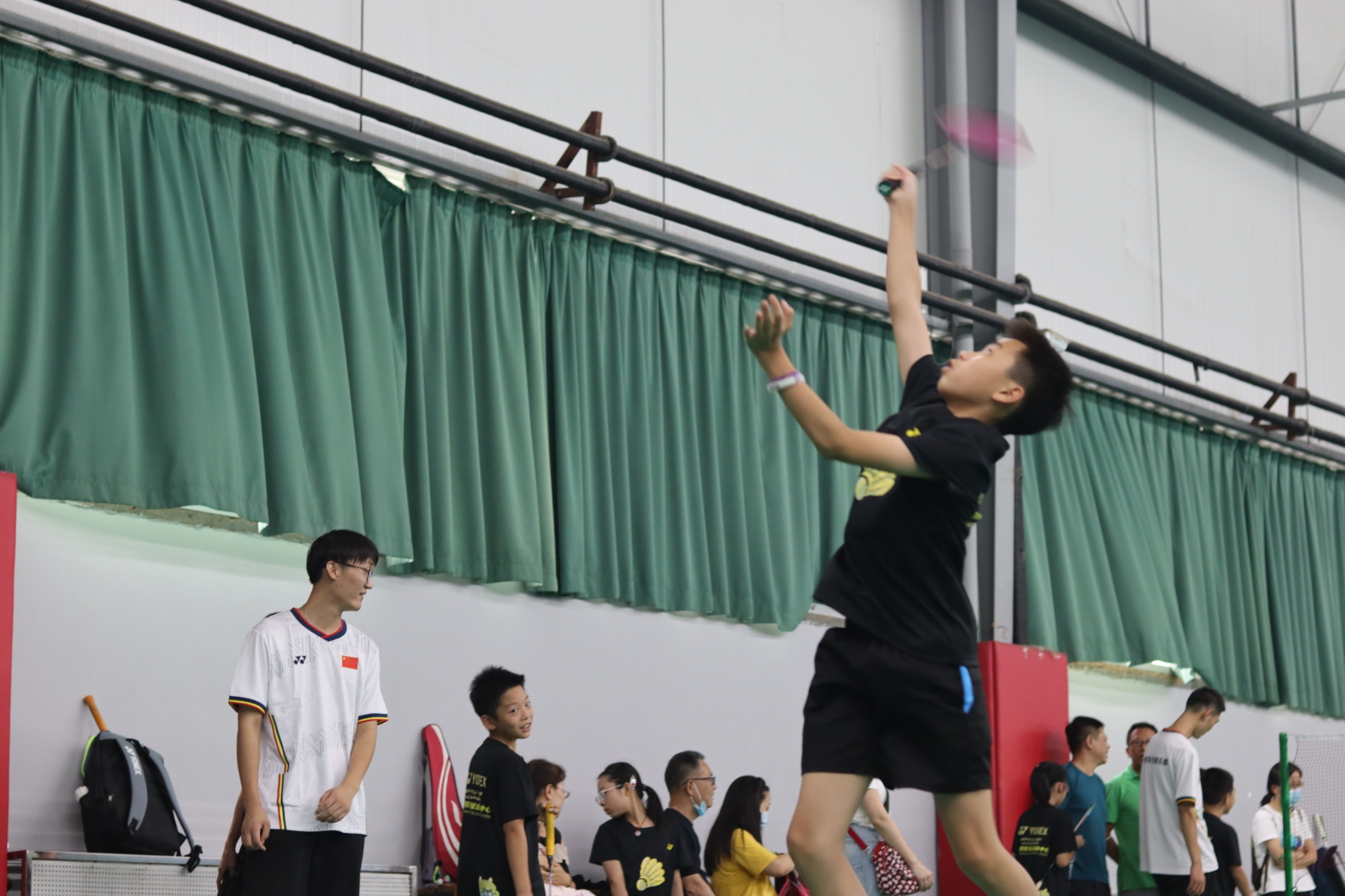 2022年学员交流赛（二）_IMG_5053.JPG