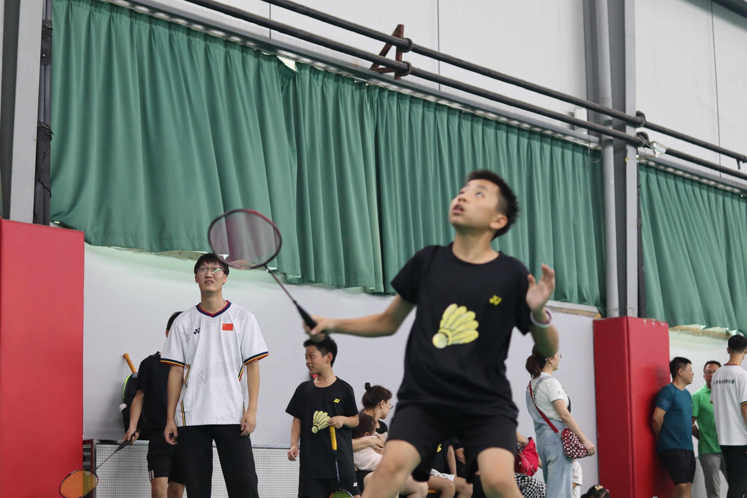 2022年学员交流赛（二）_IMG_5054.JPG