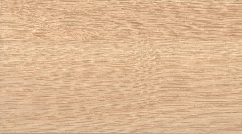 苏幕隔断现场完工图_免漆板色卡