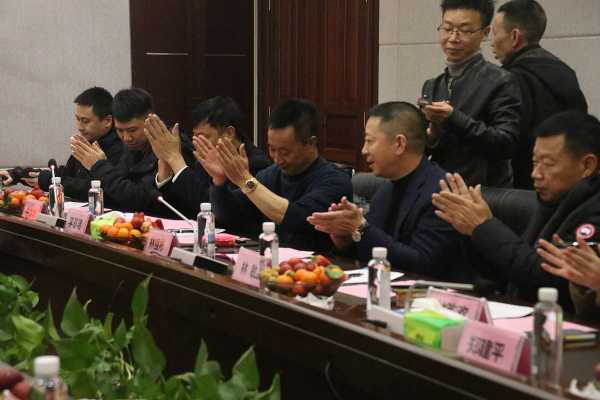 YANG_中色参观指导