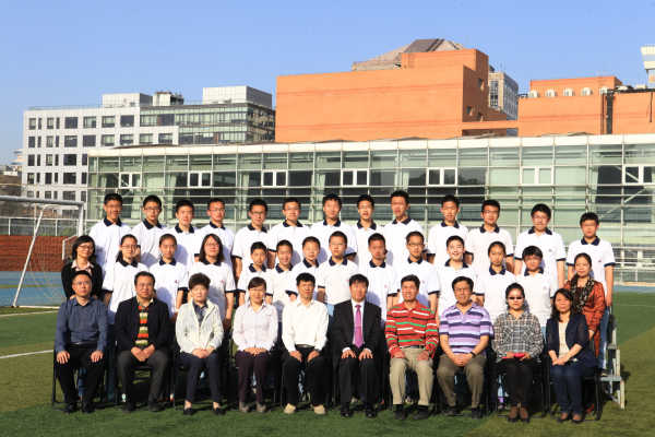 历届少儿班照片电子相册_少17