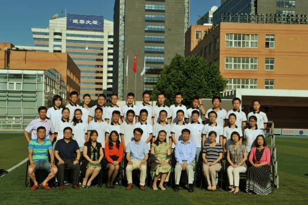 历届少儿班照片电子相册_少20