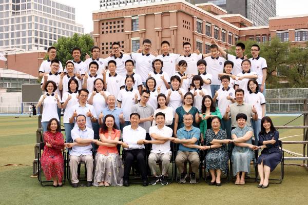 历届少儿班照片电子相册_少24A