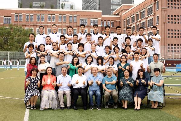 历届少儿班照片电子相册_少24B