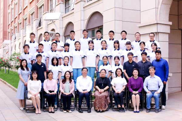 历届少儿班照片电子相册_少25A