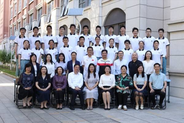 历届少儿班照片电子相册_少26B
