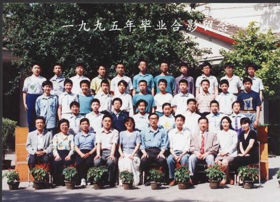 历届少儿班照片电子相册_少4