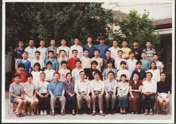 历届少儿班照片电子相册_少5
