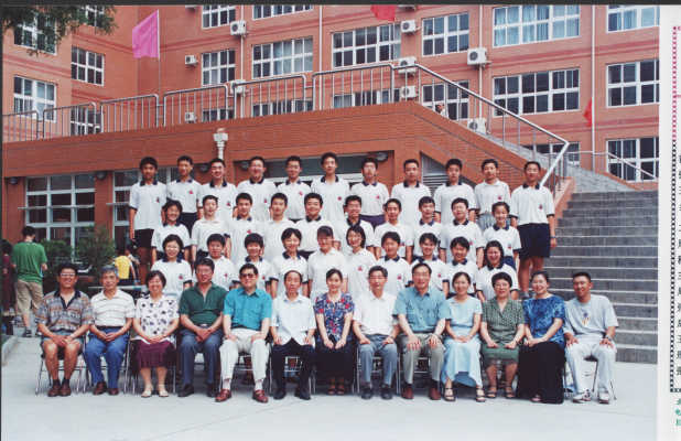 历届少儿班照片电子相册_少7