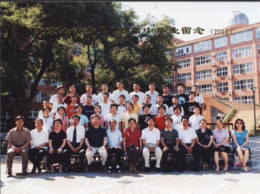 历届少儿班照片电子相册_少8