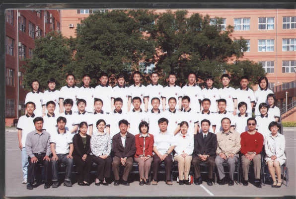 历届少儿班照片电子相册_少9