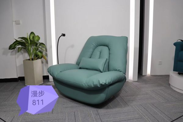 雅之蘭家私_漫步号多功能沙发