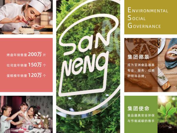 麦威包材图册_13-三能模具